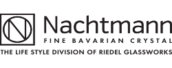nachtmann